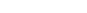 shapeimage_7_link_0