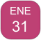 ENE
31
