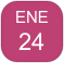 ENE
24
