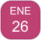 ENE
26
