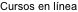 shapeimage_6_link_0